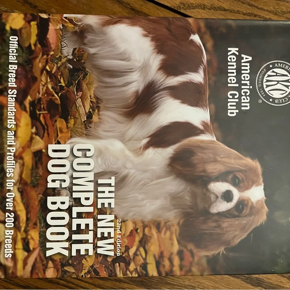 Complete pet grooming kit